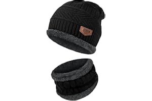 Amazon.in Bestsellers: The most popular items in Clothing & Accessories