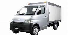 Daihatsu Gran Max Pu Backgrounds by Daihatsu Gran Max Pu Specification Spesifikasi Mobil Daihatsu Gran Max Pu Backgrounds