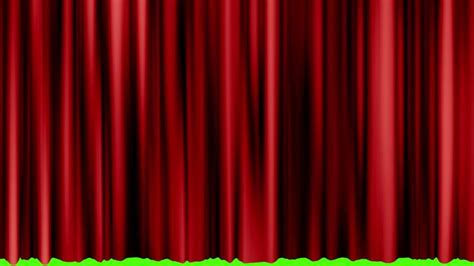 Image result for Blowing Curtain Animation Unity