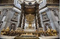 bernini baldacchino file basilica di san pietro rome 2677 jpg wikimedia bernini baldacchino file basilica di san pietro rome 2677 jpg wikimedia