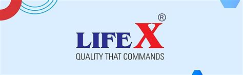 LIFEX Autoclave Sterilizer 13 Litre (9" Dia. x 11.5''H) with 8" x 8 ...