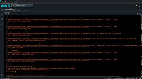 Code Micro Probleme 的图像结果