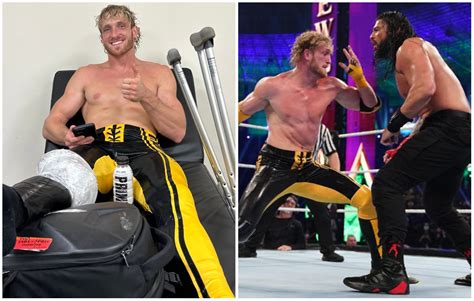 WWE salaries: 18 highest-paid Superstars as Logan Paul & Bray Wyatt ...