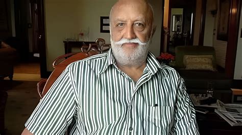 ಒಂದು ಕಾಲದಲ್ಲಿ 9478 ಕೋಟಿ ರೂ. ಕಂಪನಿ ಒಡೆಯ, ಅಂಬಾನಿಗಿಂತಲೂ ಸಿರಿವಂತ; ಇಂದು ...