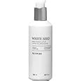 The Face Shop White Seed Brightening Face Toner with Niacinamide ...