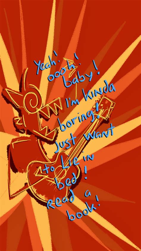 Exploding Dogs Song 的图像结果