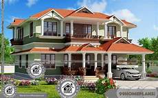 kerala model house plans designs vastu house plans house direction vastu with new royal touch home elevation kerala model house plans designs vastu house plans house direction vastu with new royal touch home elevation