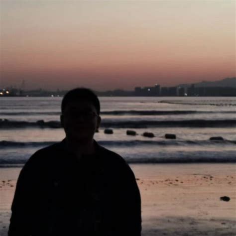 Any scholars specializing in the impacts of enzymatic hydrolysis on the ...