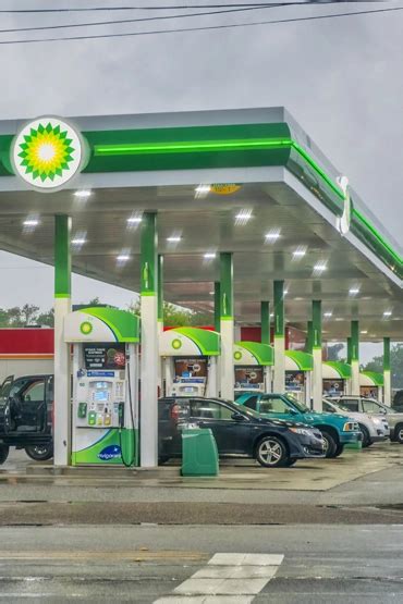 Mukesh Walia & Company (Bio Gas Consultant)