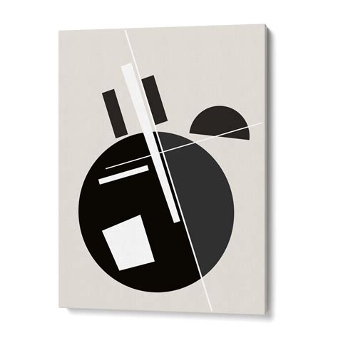 Black And White Wall Art - Gallery Wall Metamorphosis Prints – Nook At You