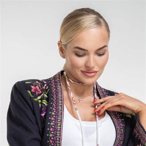 OlgaStreltsova - Etsy India