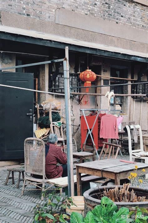 陶艺DIY手工店值得信赖的手工项目品牌加盟_易控创业网