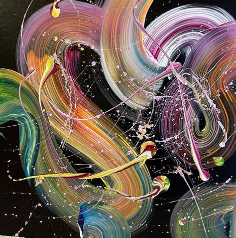 Image result for Creative Unity Animations