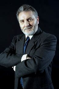 Stefano Saccotelli