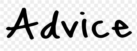 Advice Background Background Background Background Background Background Background Background PNG