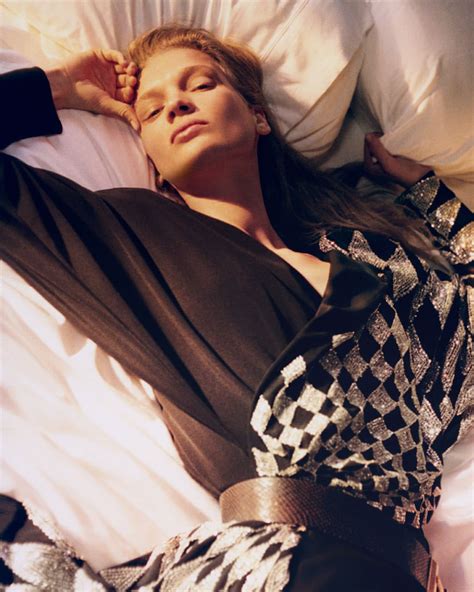 VERSACE NEW ZEALAND | High Fashion Designer Clothing & Accessories