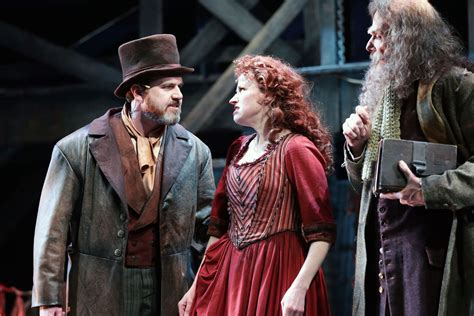 Oliver Twist Nancy Character - Printable Word Searches