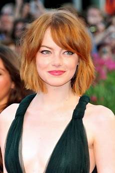 Side Swept Bangs Hairstyles For by 50 Side Swept Bangs Hairstyles Hairstyles Update Side Swept Bangs Hairstyles For