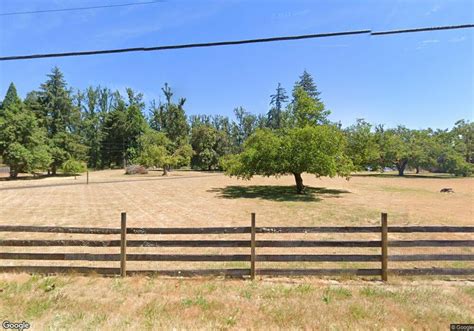85581 Jasper Park Rd, Pleasant Hill, OR 97455 | Homes.com