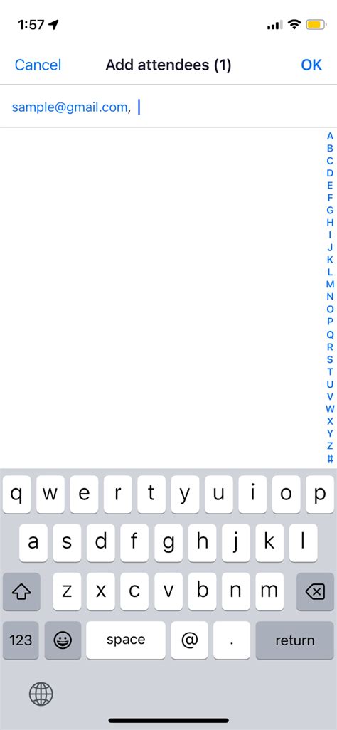 Image result for Creating Zoom Call