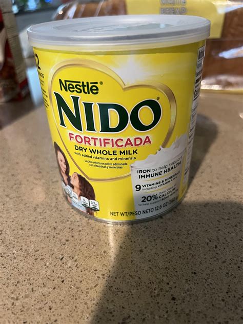 Tried the Powdered Whole Milk Steak VS a Control Steak. It’s worth a ...