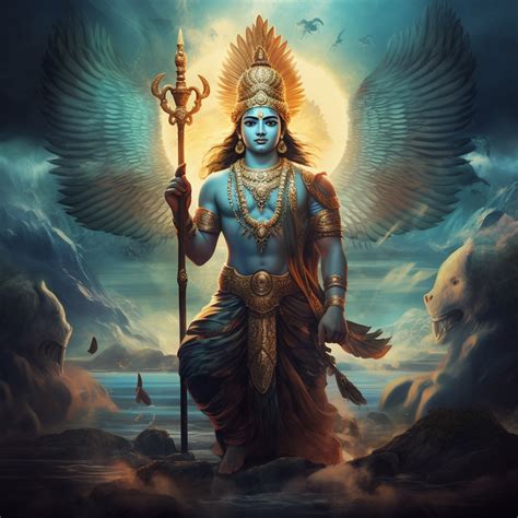 Unveiling The 10 Avatars Of Lord Vishnu – Dashavatara, 56% OFF