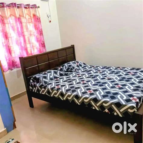 Fully furnished single room for rent in thousand lights - For Rent ...
