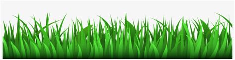 Image result for Load Deflection Machine