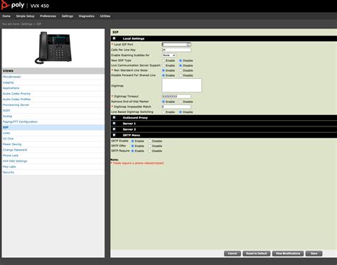 Image result for How to Use Polycom