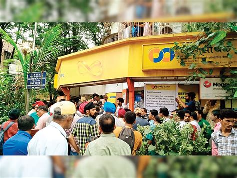 Kirit Somaiya files plaint seeking probe into Punjab and Maharashtra Co ...