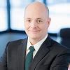 Working at Atorus | Glassdoor