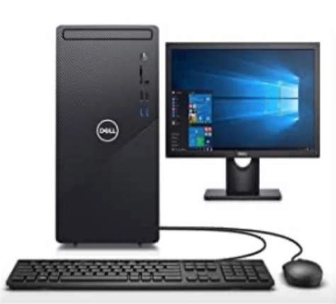Image result for Desktop Computer