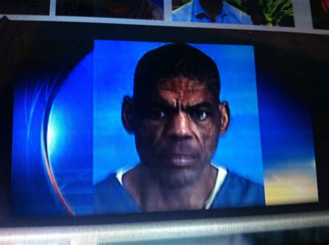 THE BLACK SOCIAL HISTORY:: BLACK SOCIAL HISTORY - AFRICAN AMERICAN ...