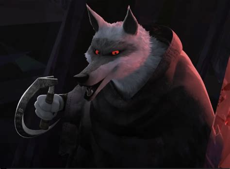 Image result for Watchmojo.com Villian Animated