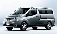 2014 Nissan Nv200 by New 2014 2015 Nissan Nv200 For Sale Cargurus 2014 Nissan Nv200