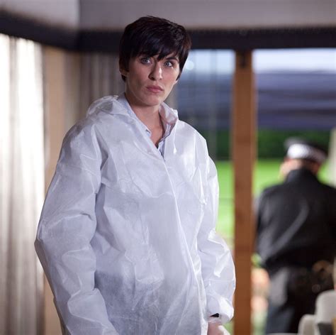 16 Best TV Shows Streaming on BritBox—Watch British TV Series