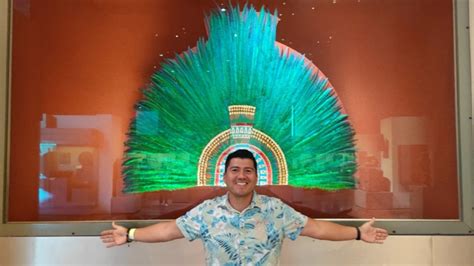 "Juramento para no tomar", documento católico mexicano que salva vidas ...