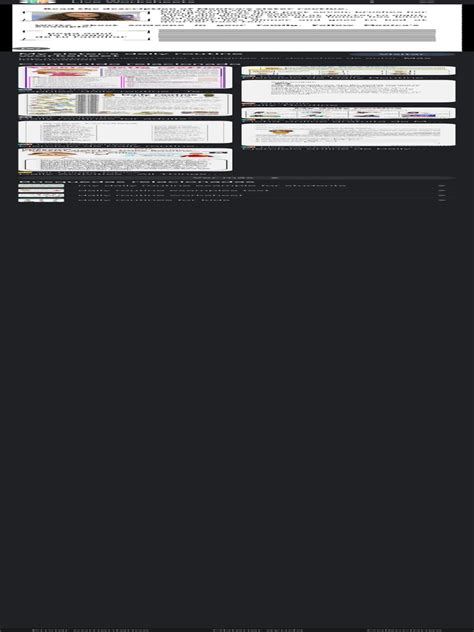 My Daily Routine Example 的图像结果