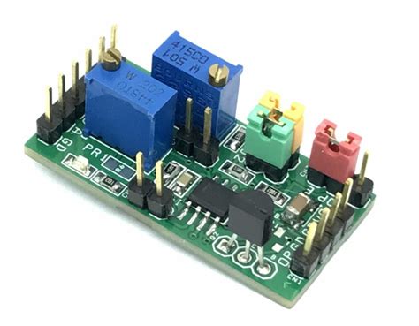 Image result for D Lab Electronics Repair