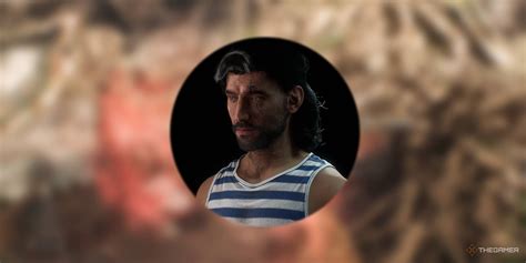 The Best Gradient Skills In Clair Obscur: Expedition 33