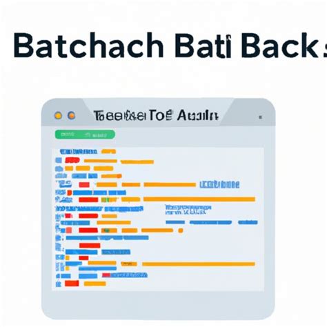 Image result for Automate Computer Tasks