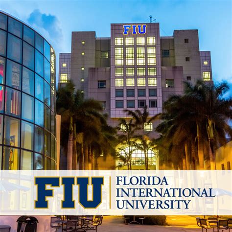 FIU Academic Calendar 2023-2024: Important Dates.