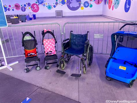 Everything You Need to Know About Renting Wheelchairs and Scooters in ...