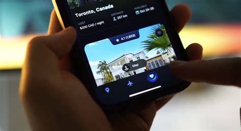 Image result for Plyar Design Tutorial