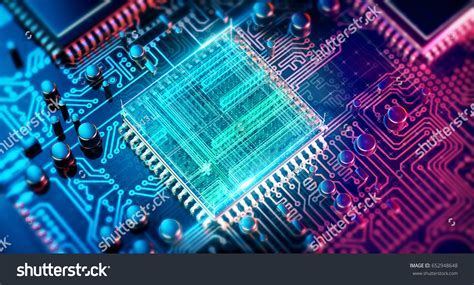 Computer Hardware Technology 的图像结果