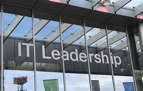 Qlik Powers Accenture’s GenWizard Platform