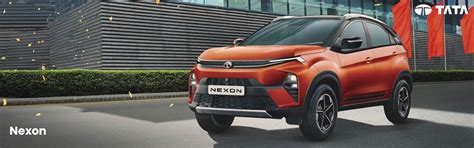 Tata dealers and showrooms in Kolkata | K B Motors