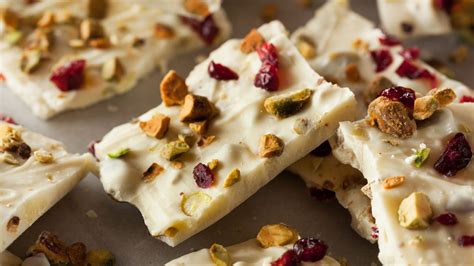 Recipe: this is how to make chocolate that actually heals you | Vogue India