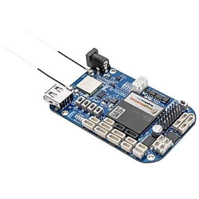 Buy BBONE-Blue - Evaluation Board, Robotics Controller Kit, BeagleBone ...