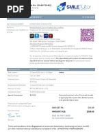 Image result for Gotranscript Test Job for Transcriber